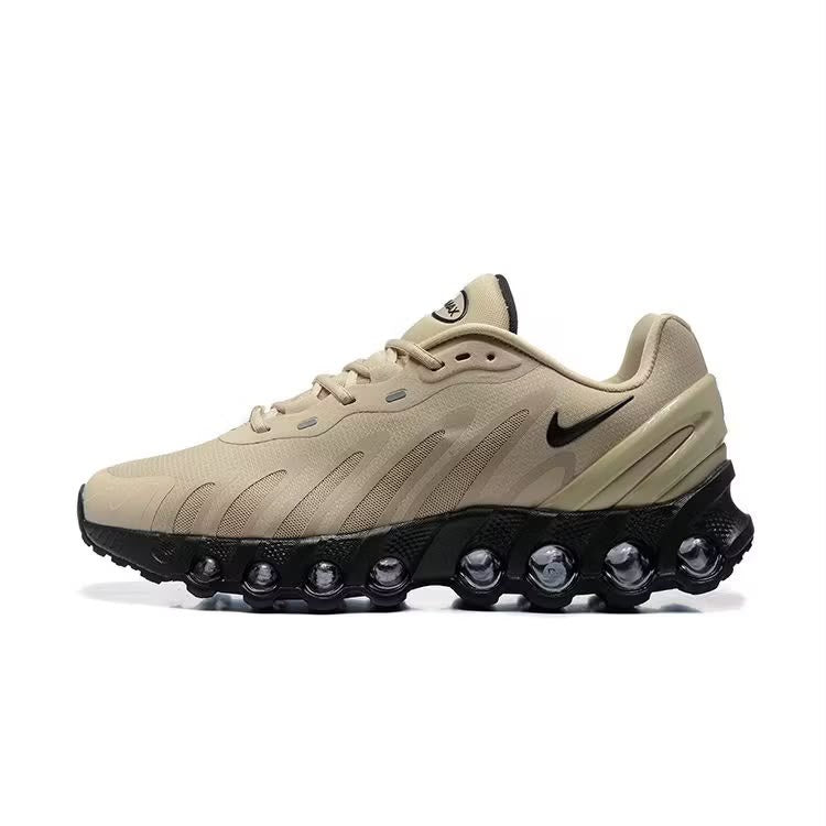 Nike Air Max Dn8
