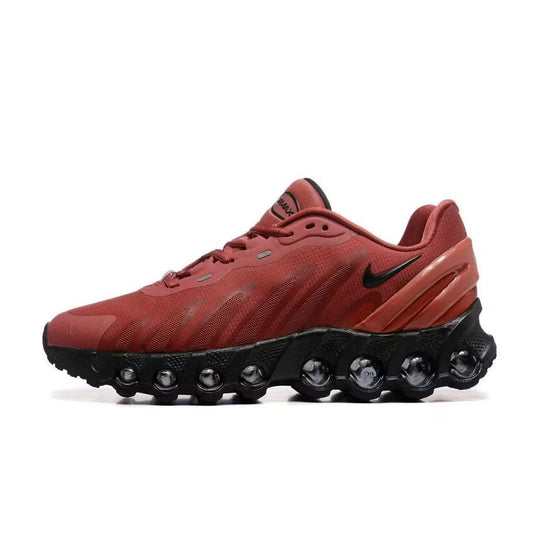 Nike Air Max Dn8