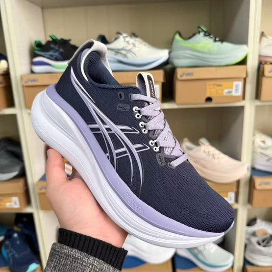 ASICS GEL-NIMBUS 28