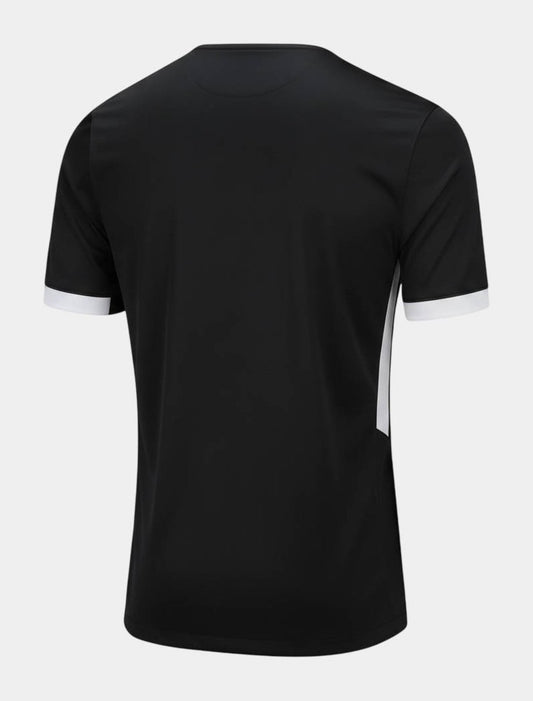 Camisa Atlético Mineiro Nike I