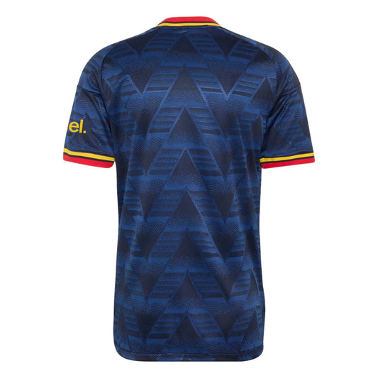 Camisa Arsenal Away 2026/27