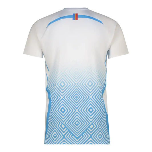 Camisa República do Congo Umbro II 2026/27