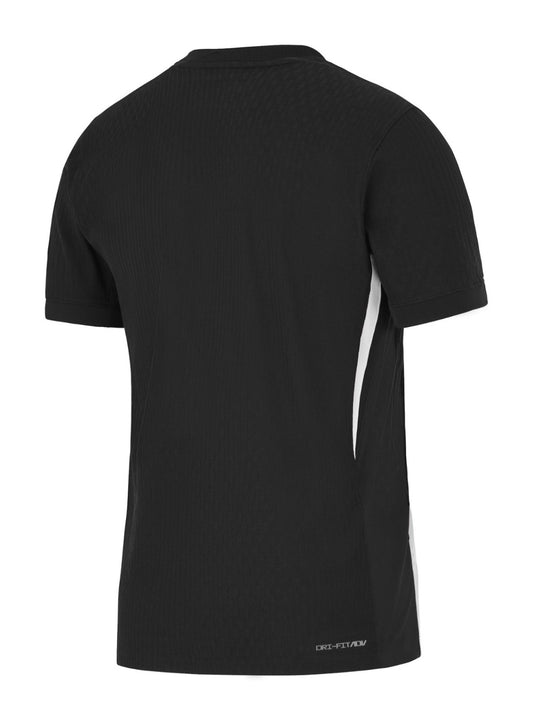 Camisa Vasco Da Gama Nike I