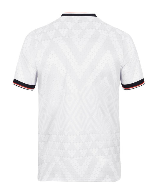 Camisa Iraque Jako I 2026/27
