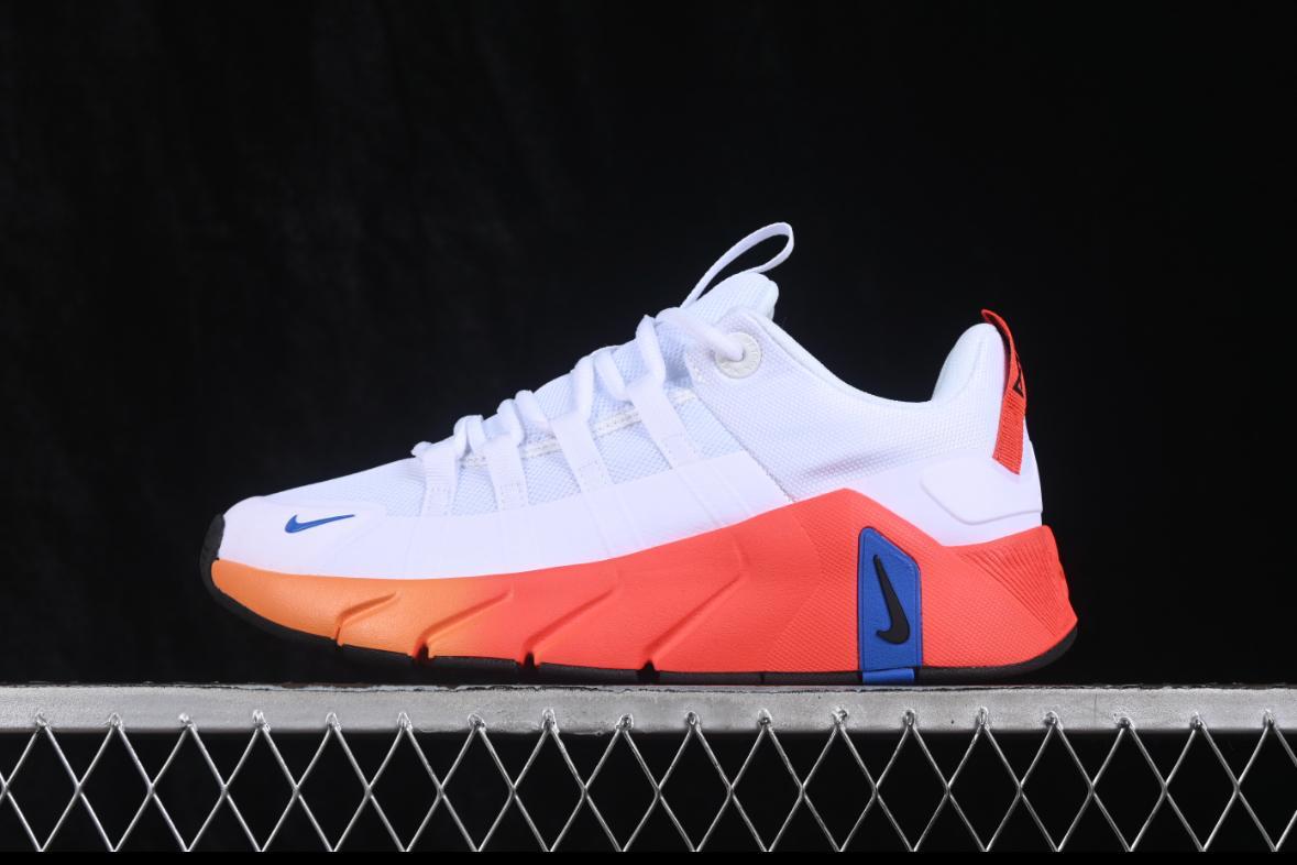 Tênis Nike Free Metcon 6