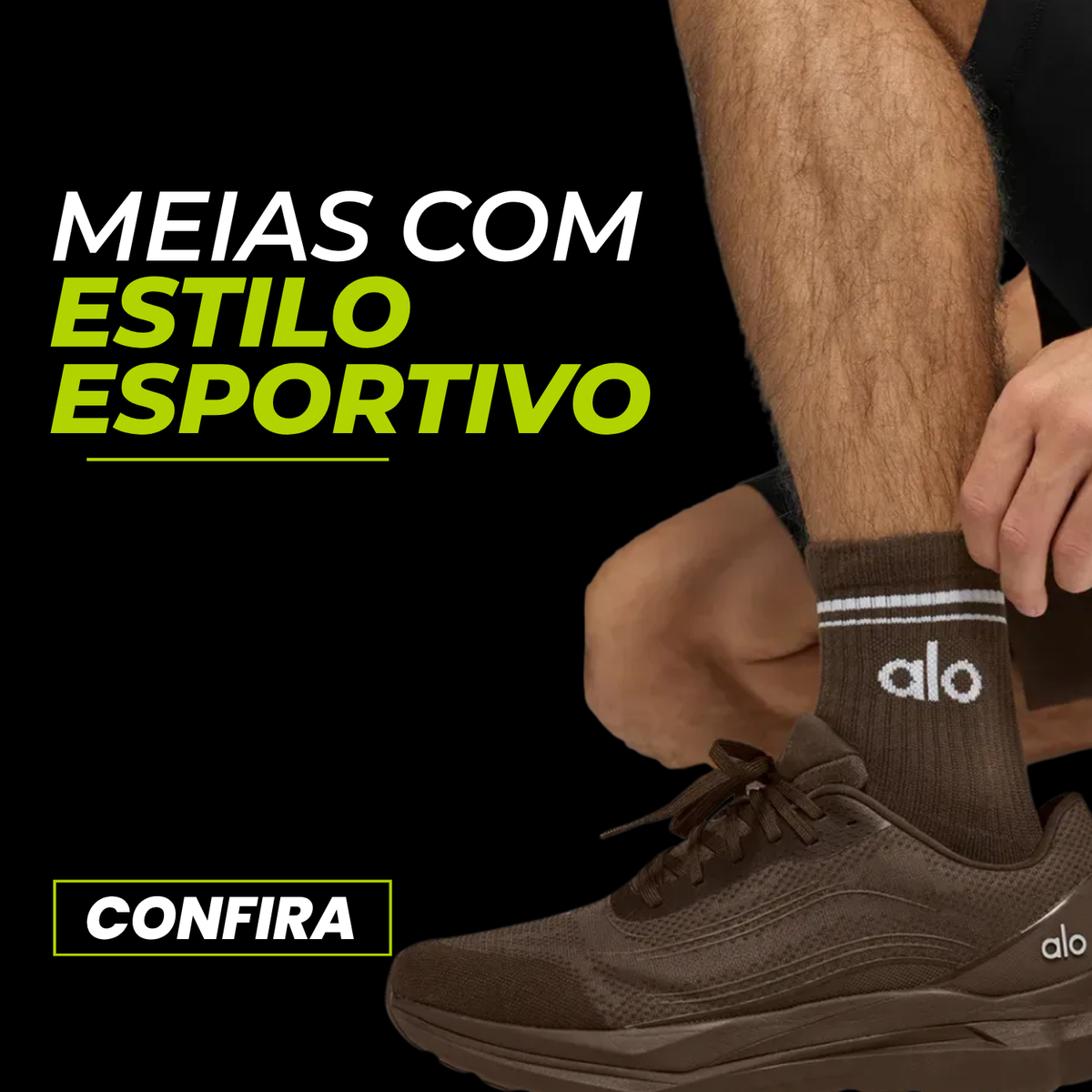 Meias