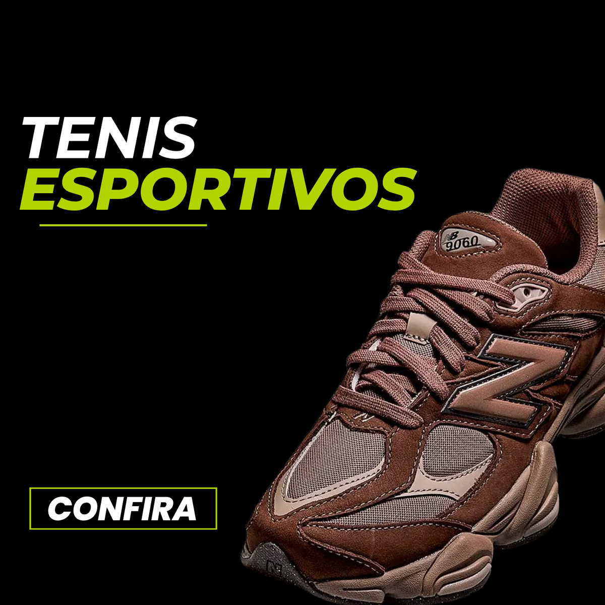 Tênis