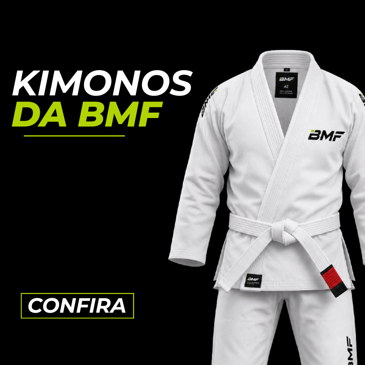 Kimonos