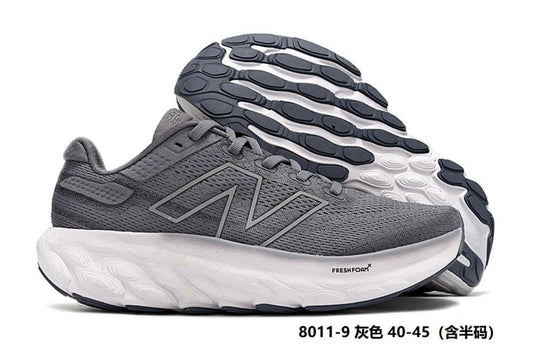 New Balance Fresh Foam X 1080v14