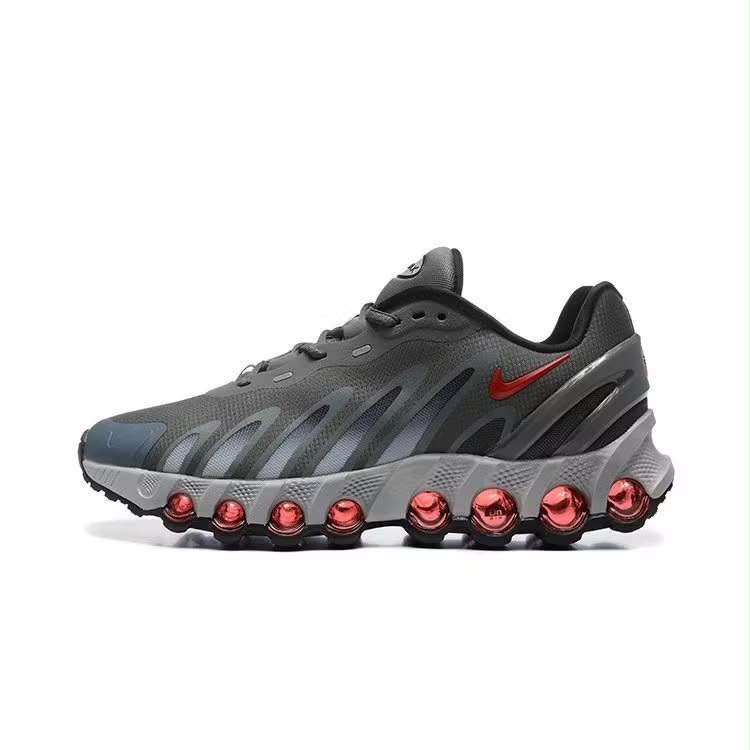 Nike Air Max Dn8