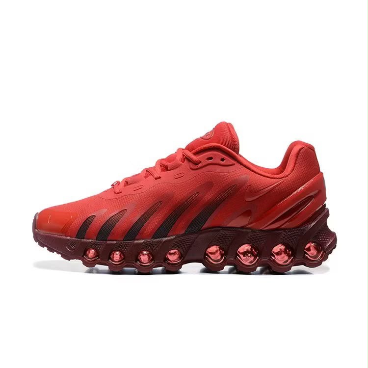 Nike Air Max Dn8
