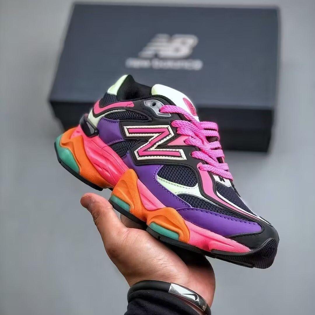 New Balance 9060