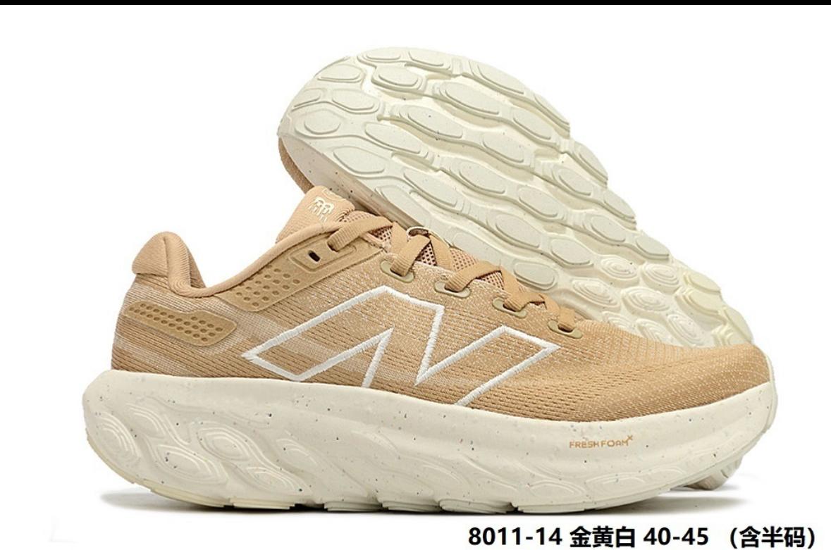 New Balance Fresh Foam X 1080v14