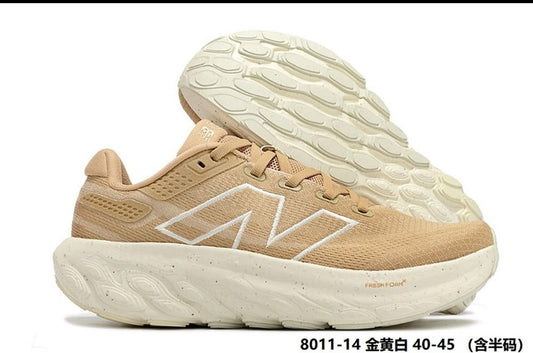 New Balance Fresh Foam X 1080v14