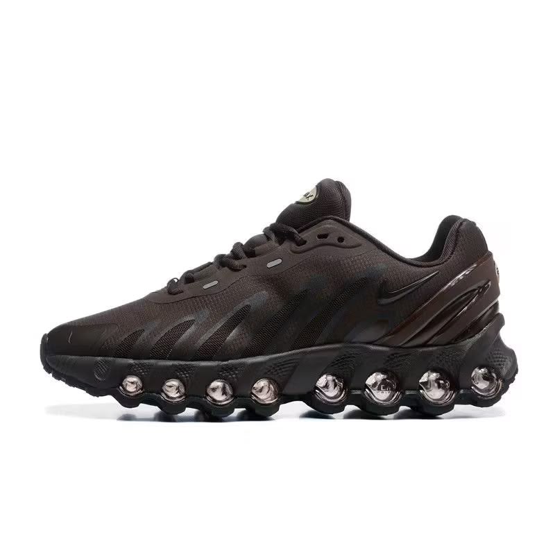 Nike Air Max Dn8