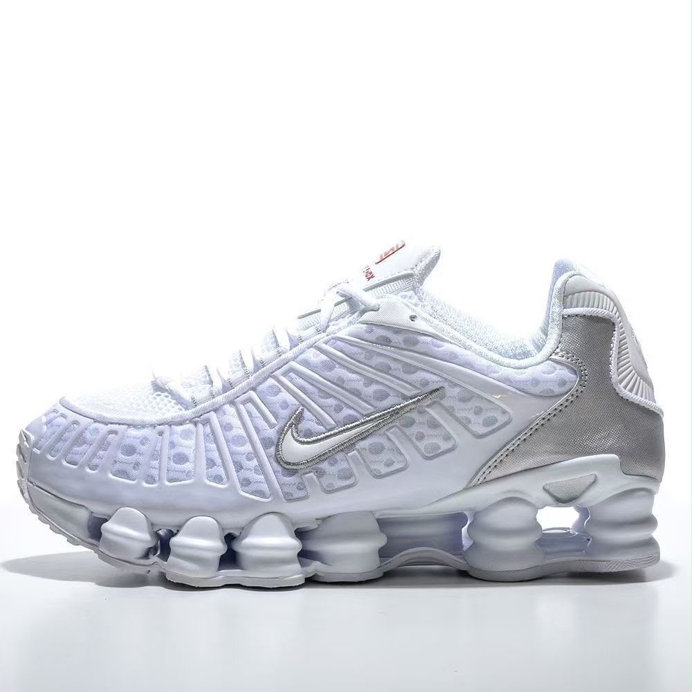 Nike Shox TL
