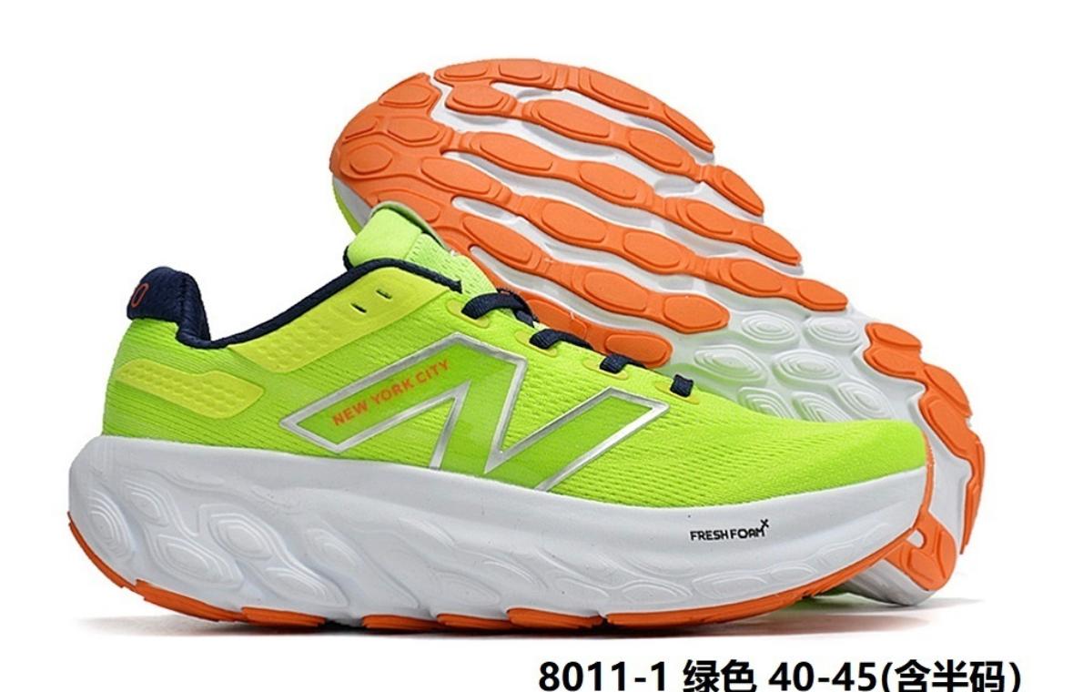 New Balance Fresh Foam X 1080v14