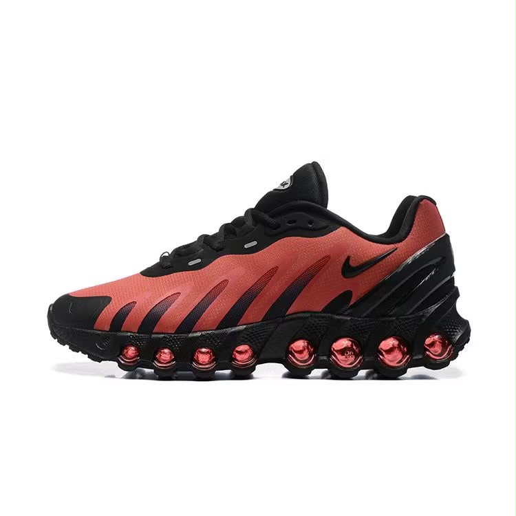 Nike Air Max Dn8