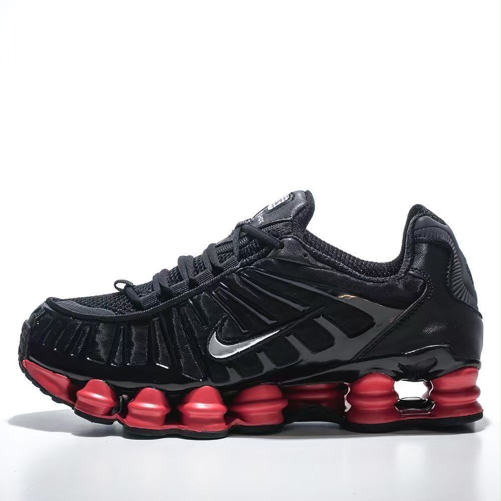 Nike Shox TL