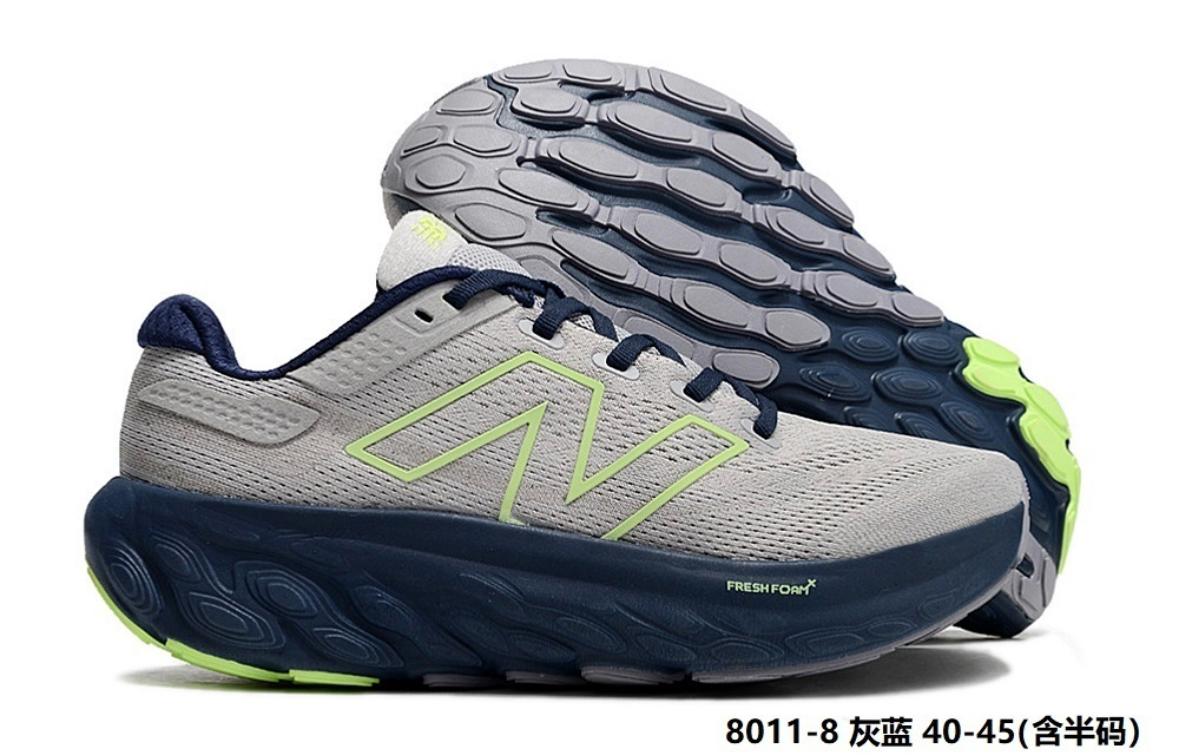 New Balance Fresh Foam X 1080v14