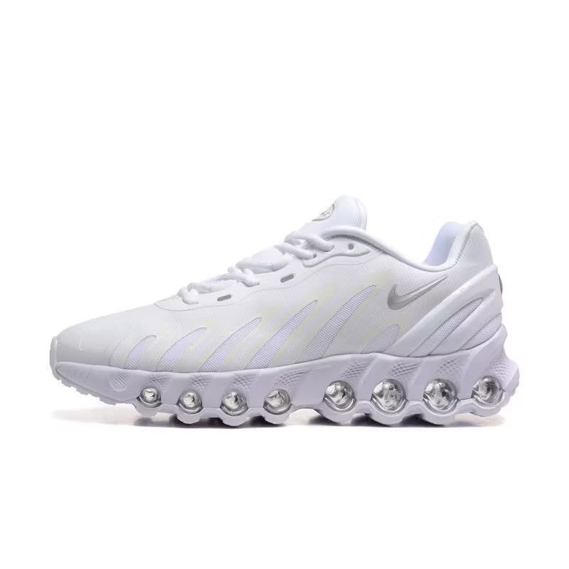 Nike Air Max Dn8