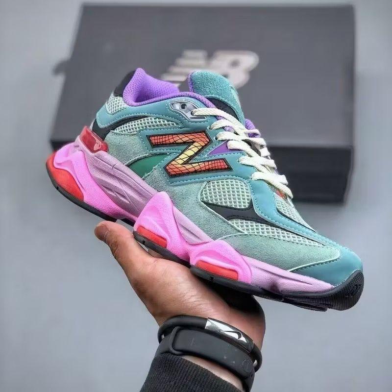 New Balance 9060