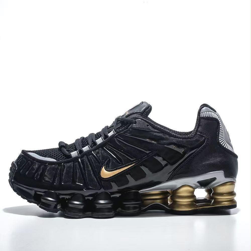 Nike Shox TL