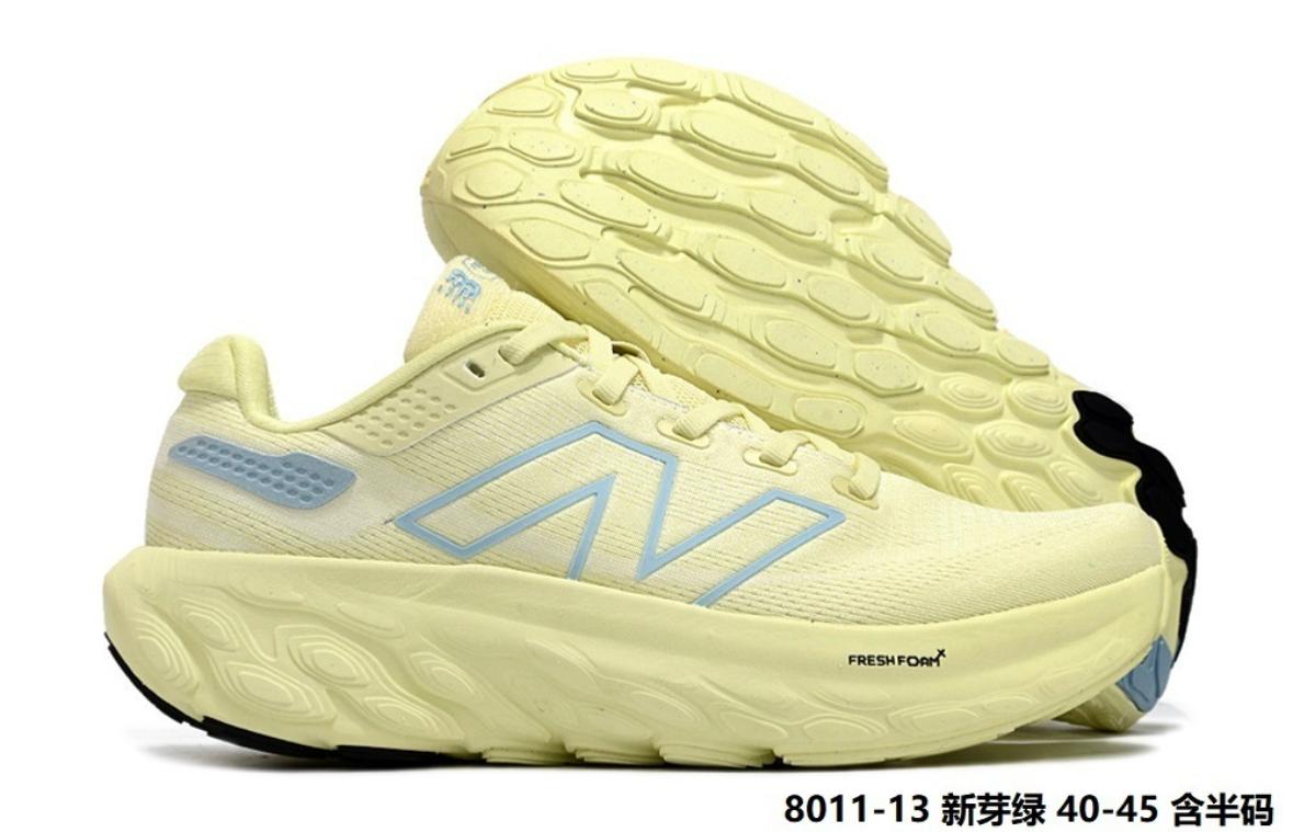 New Balance Fresh Foam X 1080v14