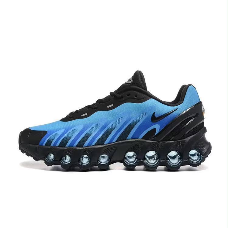 Nike Air Max Dn8
