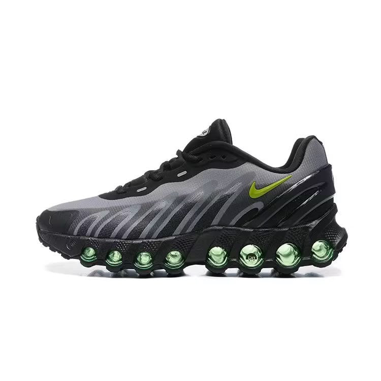 Nike Air Max Dn8
