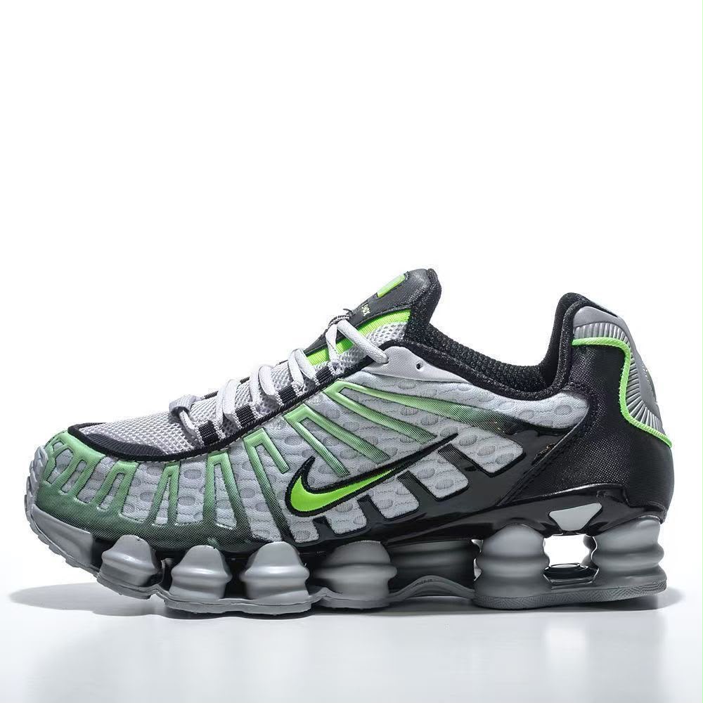 Nike Shox TL
