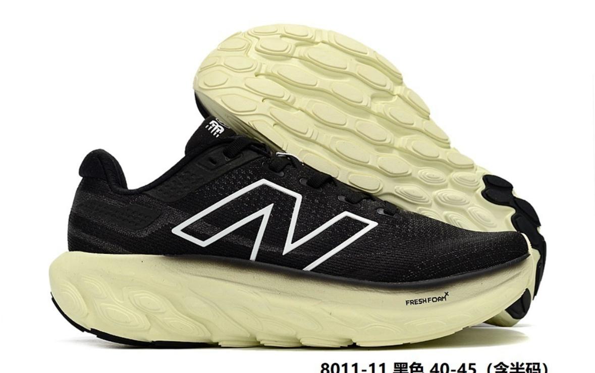 New Balance Fresh Foam X 1080v14
