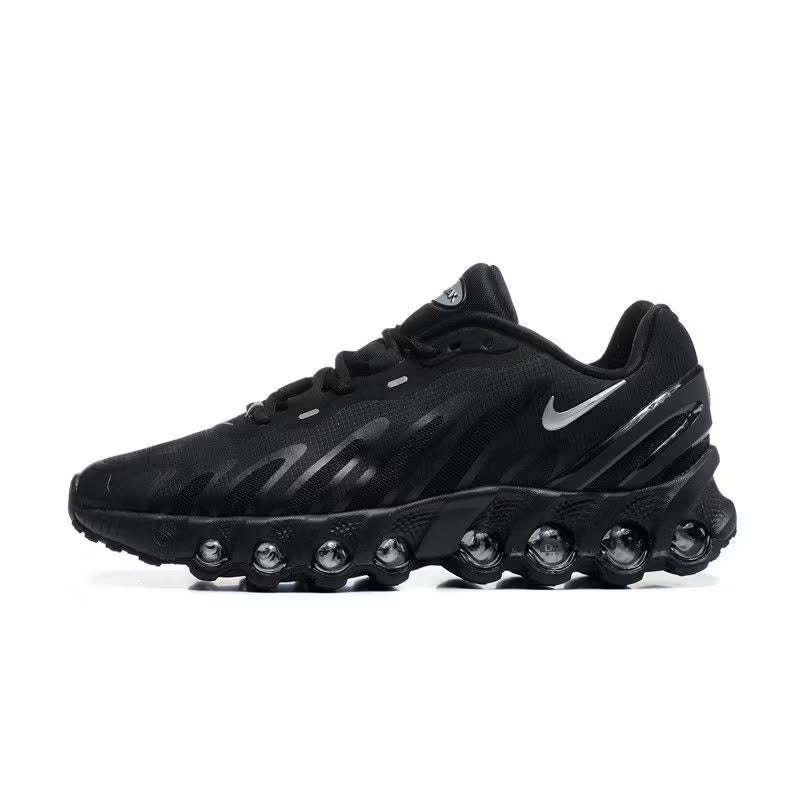 Nike Air Max Dn8