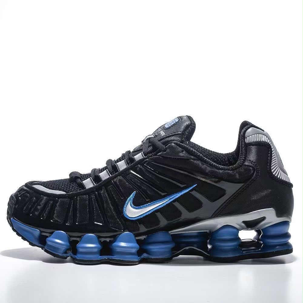 Nike Shox TL