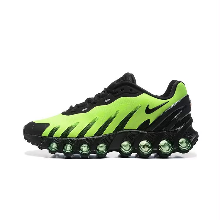 Nike Air Max Dn8