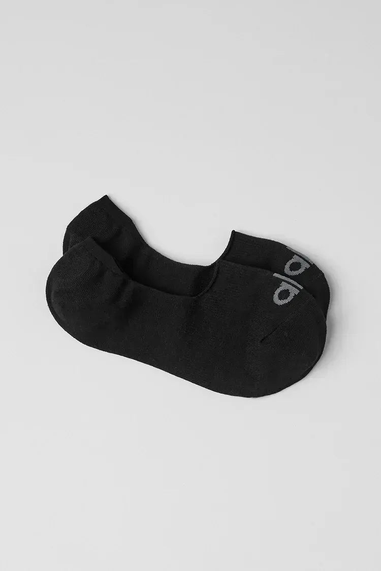 Meia Unisex Conceal