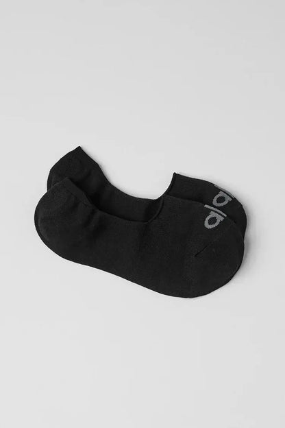 Meia Unisex Conceal