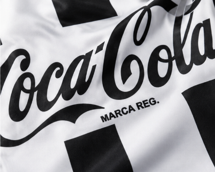 Camisa Retrô Botafogo Umbro 1989