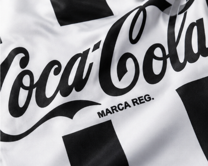 Camisa Retrô Botafogo Umbro 1989