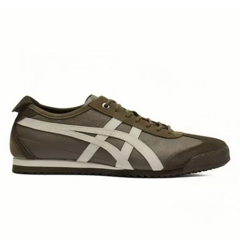 Asics Onitsuka Tiger Mexico 66