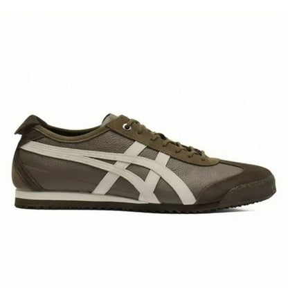 Asics Onitsuka Tiger Mexico 66