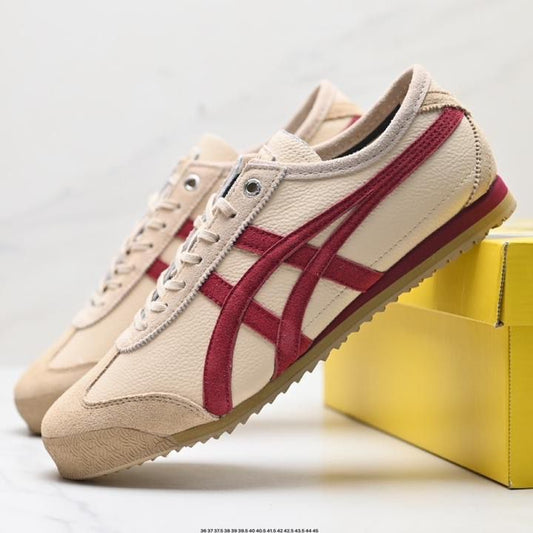 Asics Onitsuka Tiger Mexico 66