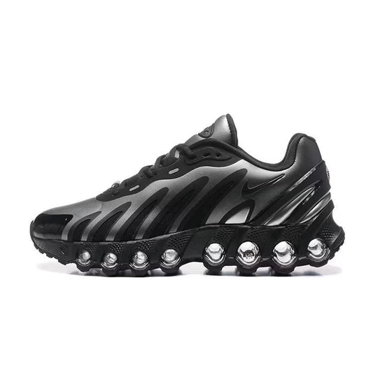 Nike Air Max Dn8