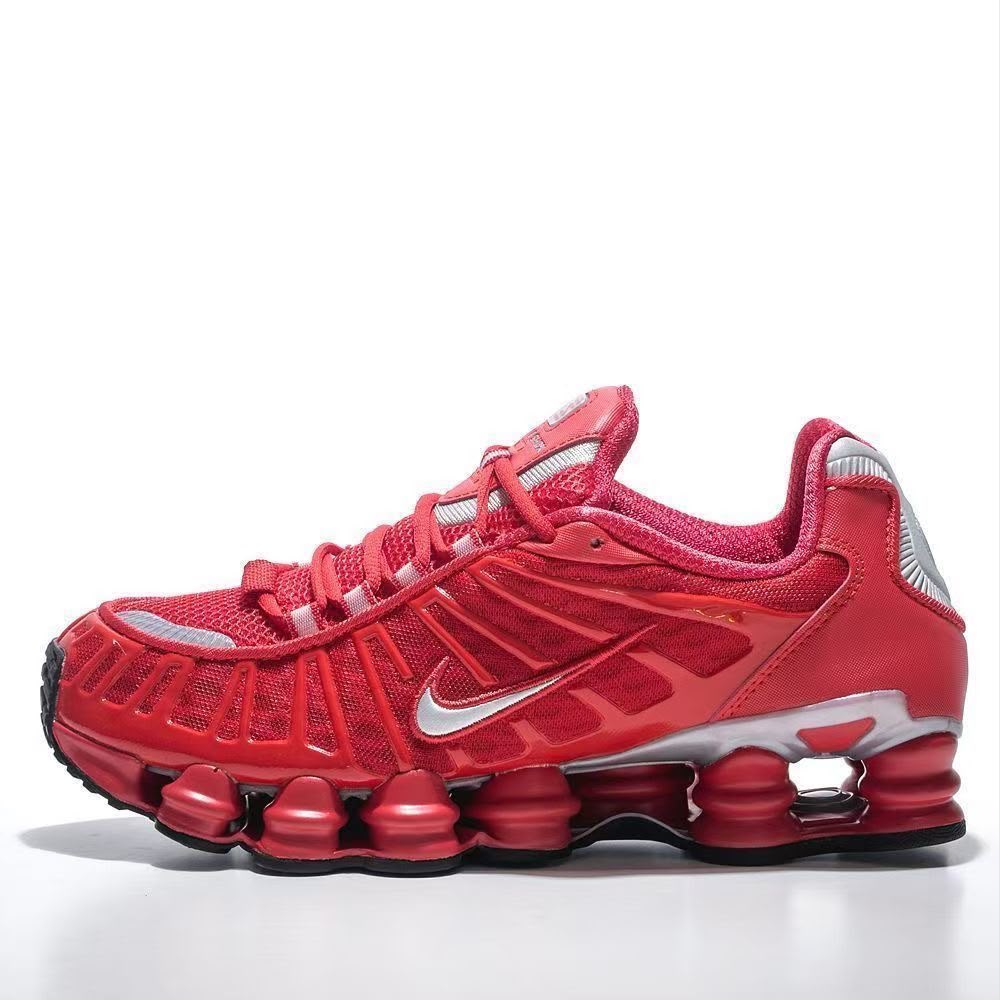 Nike Shox TL
