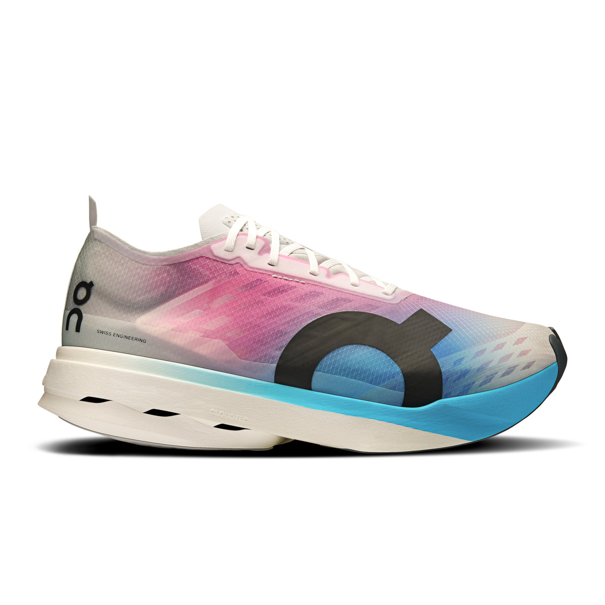 On Cloudboom Strike LS