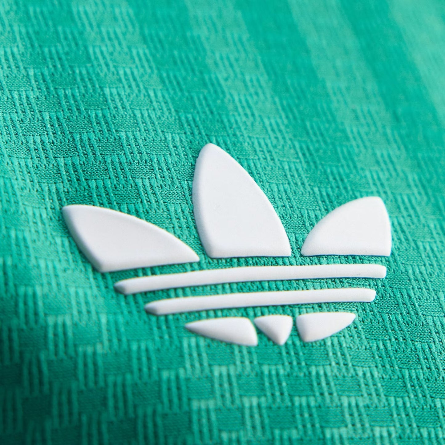 Camisa Argélia Away 2026/27