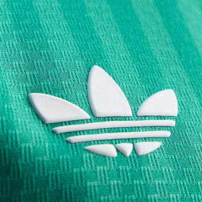 Camisa Argélia Away 2026/27