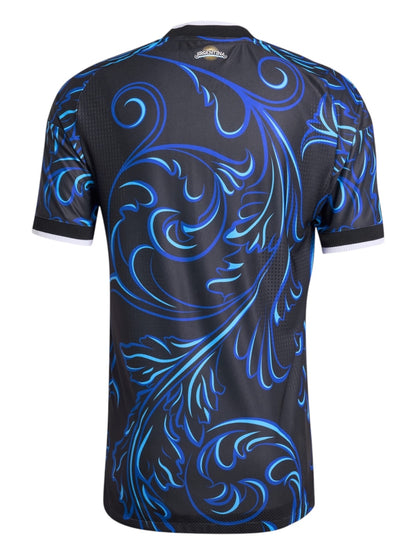 Camisa Argentina Away 2026/27