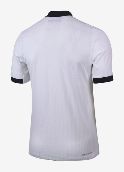 Camisa Atlético Mineiro Nike II
