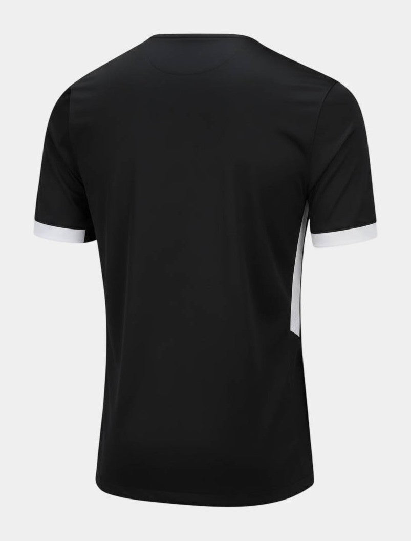 Camisa Atlético Mineiro Nike I